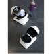 Illustration for article titled Globus Mobile Is Office in a Bubble